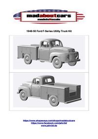 1948-50 Ford F-Series Utility Truck Kit Anouncement_page-0001