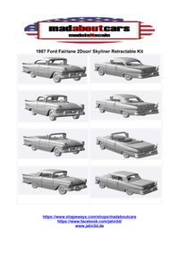 1957 Ford 2Door Kit Anouncement_page-0001