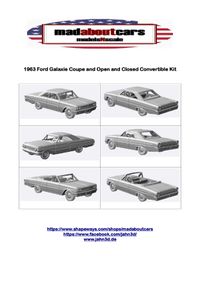 1963 Ford Galaxie Kit Anouncement_page-0001