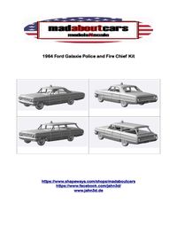 1964 Ford Galaxie Emergency Kit Anouncement_page-0001