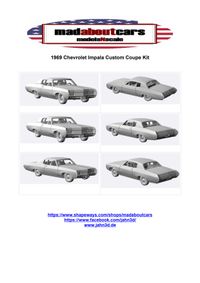 1969 Chevrolet Impala Custom Coupe Kit Anouncement_page-0001