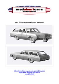 1969 Chevrolet Impala Station Wagon Kit Anouncement_page-0001