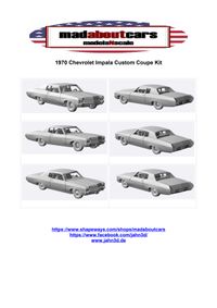 1970 Chevrolet Impala Custom Coupe Kit Anouncement_page-0001