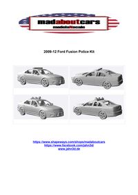 2009-12 Ford Fusion Police Kit Anouncement_page-0001(1)