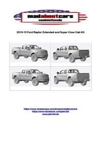 2010 15 Ford Raptor Kit Anouncement_page-0001