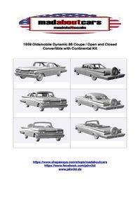 1959 Oldsmobile Dynamic 88 w Cont Kit Anouncement_page-0001