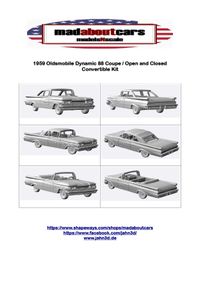 1959 Oldsmobile Dynamic 88 Kit Anouncement_page-0001