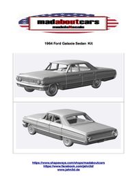 1964 Ford Galaxie Sedan Kit Anouncement_page-0001