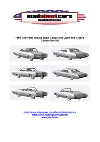 1969 Chevrolet Impala Coupe Kit Anouncement_page-0001