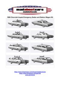 1969 Chevrolet Impala Emergency Kit Anouncement_page-0001